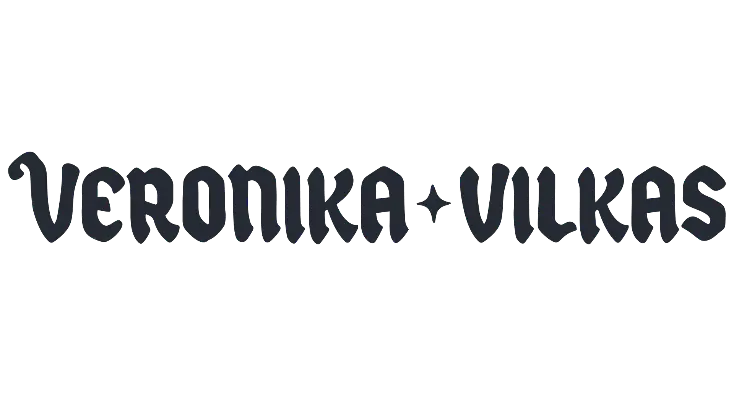 veronikavilkas